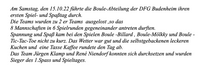 Spiel- u Spa&szlig;tag in Budenheim 2022-Text 